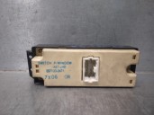 Recambio de mando elevalunas delantero derecho para opel monterey 3.1 turbodiesel referencia OEM IAM 8971332471  