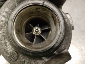Recambio de turbocompresor para bmw serie 3 touring (e46) 2.0 diesel cat referencia OEM IAM 7792073A 7409110 GARRETT