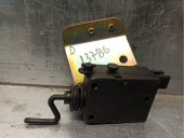 Recambio de motor tapa deposito combustible para saab 900 berlina 2.0 cat referencia OEM IAM 4493300T 