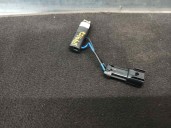 Replacement amplifier for Alfa Romeo 156 Sportwagon (116) 1.6 16V CAT OEM IAM reference 60670299 