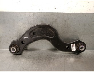 Recambio de brazo suspension superior trasero derecho para hyundai tucson hybrid referencia OEM IAM 55120N9150  