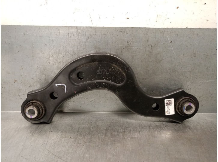Recambio de brazo suspension superior trasero derecho para hyundai tucson hybrid referencia OEM IAM 55120N9150  