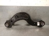 Recambio de brazo suspension superior trasero derecho para hyundai tucson hybrid referencia OEM IAM 55120N9150  