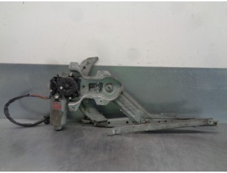 Recambio de elevalunas delantero derecho para mg serie 800 (rs) 827 si referencia OEM IAM CUH10156 4 PINES 4 PUERTAS