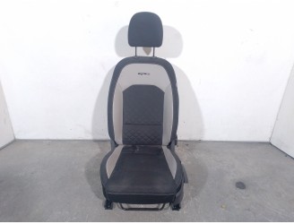 Recambio de asiento delantero izquierdo para kia ceed tourer (cd) 1.0 t-gdi referencia OEM IAM 88200J7050GLA 88200J7050GLA 