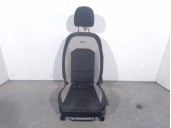 Recambio de asiento delantero izquierdo para kia ceed tourer (cd) 1.0 t-gdi referencia OEM IAM 88200J7050GLA 88200J7050GLA 