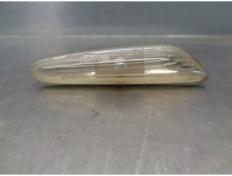 Recambio de piloto lateral izquierdo para bmw serie 3 coupe (e92) 2.0 16v cat referencia OEM IAM 63136932998 