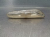 Recambio de piloto lateral izquierdo para bmw serie 3 coupe (e92) 2.0 16v cat referencia OEM IAM 63136932998 