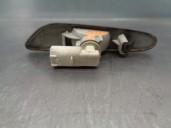 Recambio de piloto lateral izquierdo para bmw serie 3 coupe (e92) 2.0 16v cat referencia OEM IAM 63136932998 