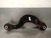 Recambio de brazo suspension superior trasero derecho para hyundai tucson hybrid referencia OEM IAM 55120N9150  