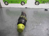 Recambio de inyector para volvo serie 460 1.9 turbodiesel referencia OEM IAM LCR6735401D LCR6735401D LUCAS