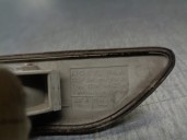 Recambio de piloto lateral izquierdo para bmw serie 3 coupe (e92) 2.0 16v cat referencia OEM IAM 63136932998 