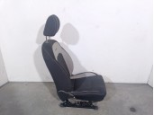 Recambio de asiento delantero izquierdo para kia ceed tourer (cd) 1.0 t-gdi referencia OEM IAM 88200J7050GLA 88200J7050GLA 