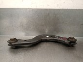 Recambio de brazo suspension superior trasero derecho para hyundai tucson hybrid referencia OEM IAM 55120N9150  