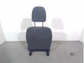 Recambio de asiento delantero izquierdo para kia ceed tourer (cd) 1.0 t-gdi referencia OEM IAM 88200J7050GLA 88200J7050GLA 