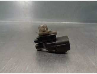 Recambio de sensor para bmw serie 3 coupe (e92) 2.0 16v cat referencia OEM IAM 0775005191  