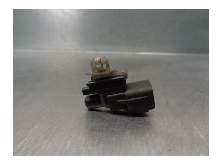 Recambio de sensor para bmw serie 3 coupe (e92) 2.0 16v cat referencia OEM IAM 0775005191 