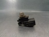 Recambio de sensor para bmw serie 3 coupe (e92) 2.0 16v cat referencia OEM IAM 0775005191  