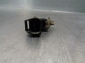 Recambio de sensor para bmw serie 3 coupe (e92) 2.0 16v cat referencia OEM IAM 0775005191  