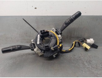 Recambio de mando luces para subaru forester (sh_) 2.0 d awd (shh) referencia OEM IAM 83111FG150 17G267 