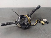 Recambio de mando luces para subaru forester (sh_) 2.0 d awd (shh) referencia OEM IAM 83111FG150 17G267 