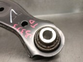 Recambio de brazo suspension superior trasero derecho para hyundai tucson hybrid referencia OEM IAM 55120N9150  