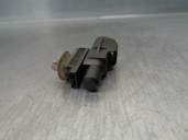 Recambio de sensor para bmw serie 3 coupe (e92) 2.0 16v cat referencia OEM IAM 0775005191  