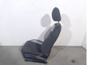 Recambio de asiento delantero izquierdo para kia ceed tourer (cd) 1.0 t-gdi referencia OEM IAM 88200J7050GLA 88200J7050GLA 