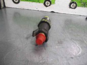 Recambio de inyector para volvo serie 460 1.9 turbodiesel referencia OEM IAM LCR6735401D LCR6735401D BOSCH