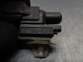 Recambio de sensor para bmw serie 3 coupe (e92) 2.0 16v cat referencia OEM IAM 0775005191  