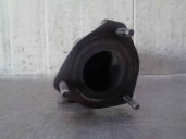 Recambio de colector escape para audi a4 avant (8e5) 2.4 v6 30v cat referencia OEM IAM 078253034DJ  