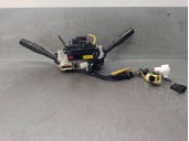 Recambio de mando luces para subaru forester (sh_) 2.0 d awd (shh) referencia OEM IAM 83111FG150 17G267 