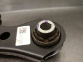 Recambio de brazo suspension superior trasero derecho para hyundai tucson hybrid referencia OEM IAM 55120N9150  