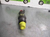 Recambio de inyector para volvo serie 460 1.9 turbodiesel referencia OEM IAM LCR6735401D LCR6735401D BOSCH