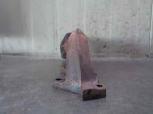 Recambio de colector escape para audi a4 avant (8e5) 2.4 v6 30v cat referencia OEM IAM 078253034DJ 