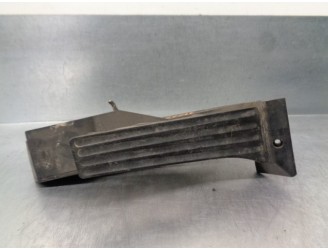 Recambio de potenciometro pedal para bmw serie 3 coupe (e92) 2.0 16v cat referencia OEM IAM 35426772645  