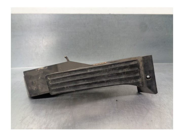 Recambio de potenciometro pedal para bmw serie 3 coupe (e92) 2.0 16v cat referencia OEM IAM 35426772645  