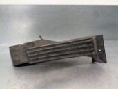 Recambio de potenciometro pedal para bmw serie 3 coupe (e92) 2.0 16v cat referencia OEM IAM 35426772645  