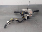 Recambio de mando luces para subaru forester (sh_) 2.0 d awd (shh) referencia OEM IAM 83111FG150 17G267 