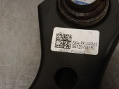 Recambio de brazo suspension superior trasero derecho para hyundai tucson hybrid referencia OEM IAM 55120N9150  