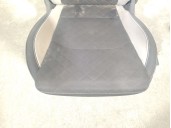 Recambio de asiento delantero izquierdo para kia ceed tourer (cd) 1.0 t-gdi referencia OEM IAM 88200J7050GLA 88200J7050GLA 