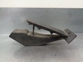 Recambio de potenciometro pedal para bmw serie 3 coupe (e92) 2.0 16v cat referencia OEM IAM 35426772645  