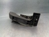 Recambio de potenciometro pedal para bmw serie 3 coupe (e92) 2.0 16v cat referencia OEM IAM 35426772645 