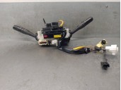 Recambio de mando luces para subaru forester (sh_) 2.0 d awd (shh) referencia OEM IAM 83111FG150 17G267 