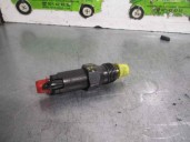Recambio de inyector para volvo serie 460 1.9 turbodiesel referencia OEM IAM LCR6735401D LCR6735401D LUCAS