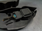 Recambio de potenciometro pedal para bmw serie 3 coupe (e92) 2.0 16v cat referencia OEM IAM 35426772645  