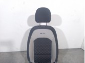 Recambio de asiento delantero izquierdo para kia ceed tourer (cd) 1.0 t-gdi referencia OEM IAM 88200J7050GLA 88200J7050GLA 