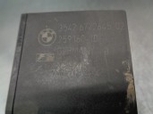 Recambio de potenciometro pedal para bmw serie 3 coupe (e92) 2.0 16v cat referencia OEM IAM 35426772645  