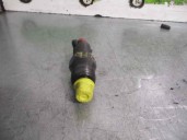 Recambio de inyector para volvo serie 460 1.9 turbodiesel referencia OEM IAM LCR6735401D LCR6735401D LUCAS