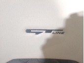 Recambio de asiento delantero izquierdo para kia ceed tourer (cd) 1.0 t-gdi referencia OEM IAM 88200J7050GLA 88200J7050GLA 
